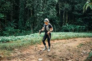 BIB: 
                            <button type="button" onclick="openModal(26131247)" class="btn btn-primary btn-sm float-right btn-popup" data-toggle="modal" data-target=".modal-high-quality">
                        <i class="fas fa-shopping-cart"></i> Add to Cart
                    </button>
                                            <button type="button" onclick="isThisMe(26131247, true)" class="btn btn-success btn-sm float-right btn-popup btn-isme hidden" data-toggle="tooltip" data-placement="bottom" title="นี่คือรูปของคุณใช่ไหม คลิกที่นี่เพื่อเอาเข้าอัลบั้ม">
                        <i class="fas fa-plus"></i> Add to album
                    </button>
                    <button type="button" onclick="isThisMe(26131247, false)" class="btn btn-warning btn-sm float-right btn-popup btn-isnotme hidden">
                        <i class="fas fa-ban"></i> Remove from album
                    </button>